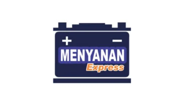 Loker Accounting Accurate - Supir dan Serabutan di PT. Menyanan Jaya Lestari